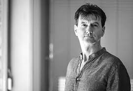 Klinikärzte können leider nicht im detail bewertet werden. Nowak Lavylites Rechtsstreit Um Uber 600 000 Euro Ausstehende Provisionen Network Karriere Europas Grosste Wirtschafts Zeitung Fur Den Direktvertrieb