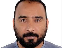 Furnished 1 bedroom Properties for rent in Bliss Homes