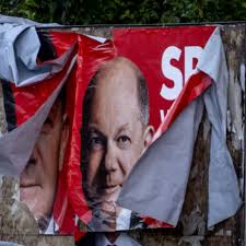 Wolf-Marcus Mast 🪼 (@wmmast)