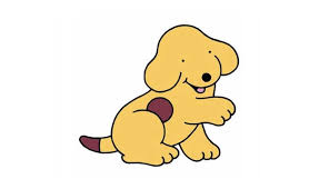 Oprah and martha stewart are prime examples. Old Fashioned Dog Names Popular Male And Female Names Wag