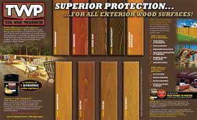 Flood ® wood care stains & finishes make it easy to find the perfect color for your wood care project. Twp 1500 Series Brochure And Color Chart Twp Stain Reviews Articles How To Tips Twp Stain Reviews Articles How To Tips Twpstain Com