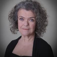 Exploring NAVA's Code of Practice