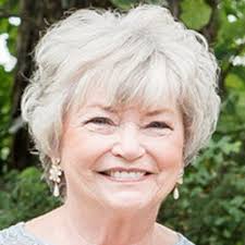 Patricia Marie Doty Obituary December 14, 2021