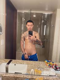 TW Pornstars - Leek🦹🏾‍♂️ 300k 🔥🥵 ONLY FANS ON SALE. Twitter. LeexWrld  is where the funs @ 😈. 7:20 PM - 5 Mar 2022