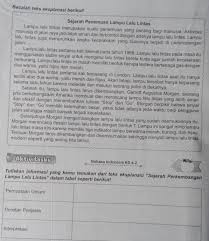 Pengertian interpretasi menurut para ahli : Tentukan Pertanyaan Umum Deretan Penjelas Dan Interpretasi Brainly Co Id