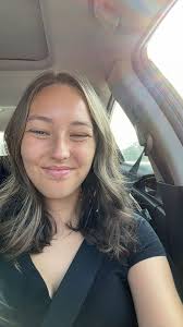 Does anyone know of any daycares looking to hire a floater type person with  a level, first aid, crc etc??