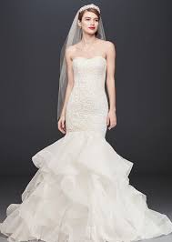 Matrimonio Wedding Weddingdresses Weddinggown Boda Bridalgown Vestido Estilos De Vestidos De Novia Vestidos De Novia Trompeta Encaje Para Trajes De Boda