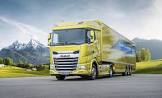 MAN-TRUCK