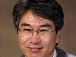 Educational Track: Drug Discovery and Development