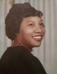 Pearline Lindsay Obituary