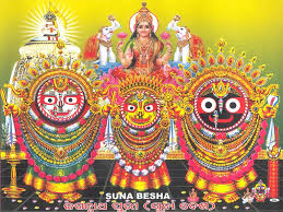 Image result for puri jagannath god