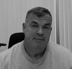 Build-360 Customer Story