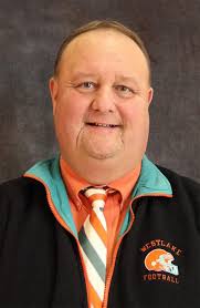 Dominic F Zaccarelli Obituary