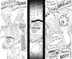 Posts with replies by Kyro Arkos (@Sia_Chan2398)  X