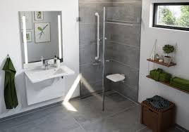 We did not find results for: Accessible Showers Independent Living Independent Living