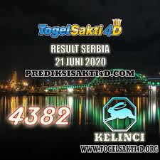Pin On Result Togel Sydney Minggu 21 Juni 2020