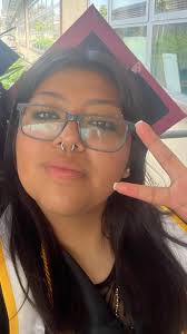 Terrell L. Bruce Memorial Fund (@tlbmemorialfund) · San Diego, CA