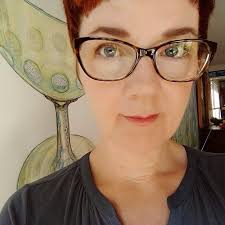 Nelson Street Studio