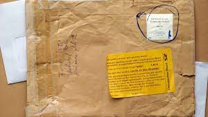 Briefmarken aus böhmen & mähren (bis 1945). Post Verwenden Sie Bloss Keine Verbrauchten Briefmarken Welt