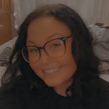 hannah tibbits (@hannahtibbits2)