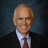 Dean Satterfield Email & Phone Number