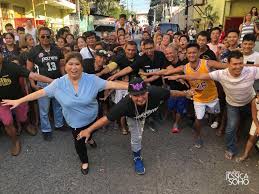 He S Back Flying Eagle Pose Tayo Gearhead Online Shop Facebook