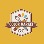 Color Market from www.brightbatdesign.com