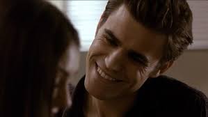 Can we stop the “Stefan and Elena had no chemistry” discourse? This is not  the laugh factory. : r/TheVampireDiaries