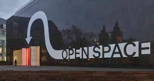 Das k20 in düsseldorf zeigt mit „pablo picasso. Am Mittwoch Ist Wieder Kpmg Abend In Der Kunstsammlung