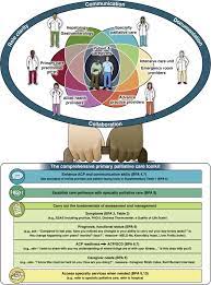 Aga Clinical Practice Update On Palliative Care Management In Cirrhosis Expert Review Clinical Gastroenterology And Hepatology