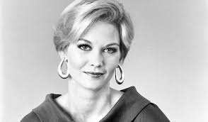 Days of Our Lives: Who Is Lindsay Arnold Dating? It's John Harlan Kim  (9-1-1)