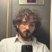 Brian Conaway (@brconaway)