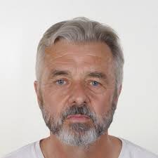 Paul Roach is fundraising for RNLI