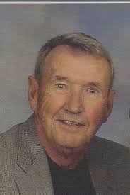 John "Jack" Phillip CANNING