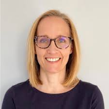 May be a useful event for some of my contacts (or their family members)  especially in the current, economically challenging times!