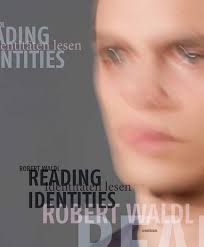 Reading Identities