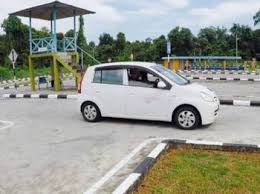 Maybe you would like to learn more about one of these? Komplot Rasuah Sekolah Memandu Jpj