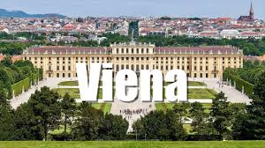 Mapamundis, representan la superficie de la tierra usan una proyección, una manera de traducir la superficie real tridimensional de un geoide a un dibujo bidimensional. Que Ver En Viena La Capital De Austria Youtube