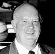 Lawrence BUER Obituary (1926