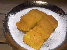 We did not find results for: Launched Today New Goan Fish Curry Mowgli Street Food Facebook