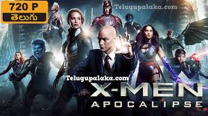 люди икс 2016 смотреть онлайн бесплатно в хорошем качестве Pin On Dubbed Movies Tamil Telugu Hindu And Malayalam