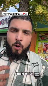 AJ "El Kallejero" Ramos (@ajelkallejero)