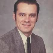 Ballinger Family Obituaries