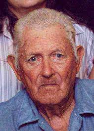 Espie Riddle (1919-2010)