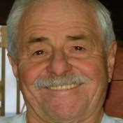 Forget Family Obituaries