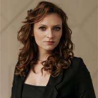 200+ "Anna Zawadzka" profiles