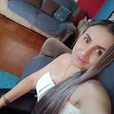 Bibiana Jimenez (@bibiana_rengifo) • Instagram photos and videos