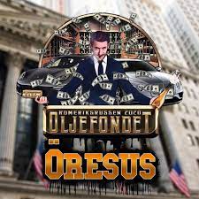 Check spelling or type a new query. Oljefondet 2020 Romeriksrussen Song By Oresus Spotify