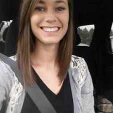 Lindsey Devries (linscdv)