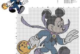 We did not find results for: Halloween Counted Cross Stitch Patterns Archives Page 2 Of 2 Free Cross Stitch Patterns Simple Unique Alphabets Baby